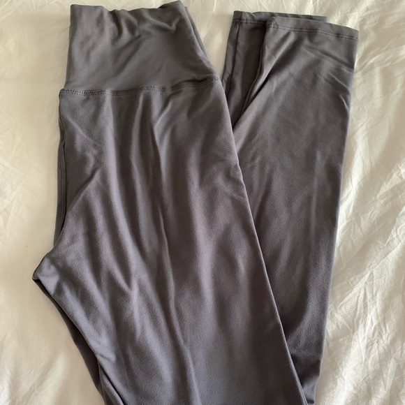 super soft leggings - Picture 3 of 4